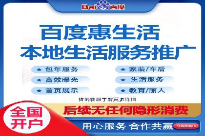 百度推广的广告投放策略案例
